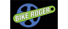 Bike Roger
