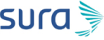 https://www.segurossura.com.br/home