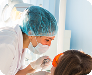 Dental_Home_Site_Domini_ThumbsSeguro