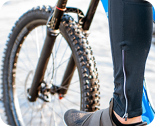 bike_Home_Site_Domini_ThumbsSeguro