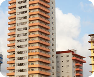 condominio_Home_Site_Domini_ThumbsSeguro