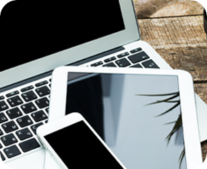 equi-portateis_Home_Site_Domini_ThumbsSeguro