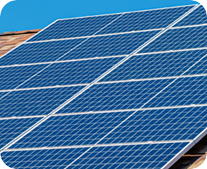 placa-solar_Home_Site_Domini_ThumbsSeguro