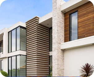 residencial_Home_Site_Domini_ThumbsSeguro